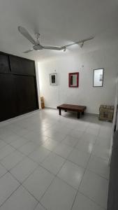 Mi Refugio Dive House