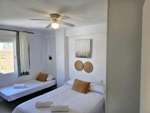 Lovely Town Centre Apartment