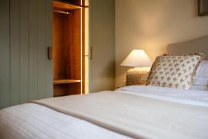 Stunning 2 Bedroom Cottage in Burford