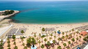 Lovely Town Centre Apartment