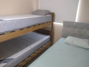 Arriendo de casa en Lican Ray