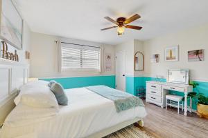 3 BR Townhouse, Plenty of Space and Outdoor Area