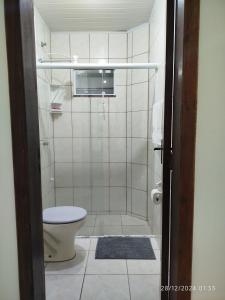 Studio 4 em Camboriú 10 minutos de carro ate BC Descanso e tranquilidade após um dia de passeio ou trabalho