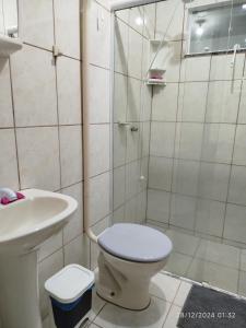 Studio 4 em Camboriú 10 minutos de carro ate BC Descanso e tranquilidade após um dia de passeio ou trabalho