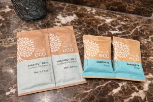 CHARMOSO Flat Em Hotel De Luxo - 5 Min do Aeroporto - Excelente Isolamento Acústico 06 - Coração de Moema