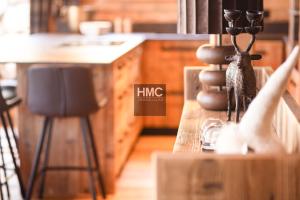 Chalet Colchiques aux pieds des pistes sauna