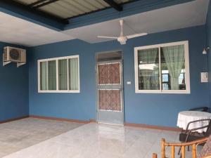 Su Homestay Betong