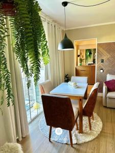 CasaAp Aconchego - Campeche