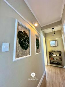 CasaAp Aconchego - Campeche