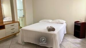 Casa centro de Torres – 500 mts do mar