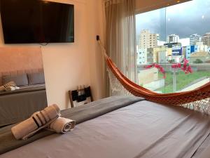 Experiencia única no coração do candeias com lareira, por do Sol