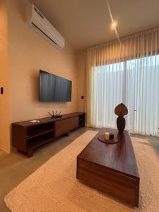 Exclusive Tulum Residence Close to Beach