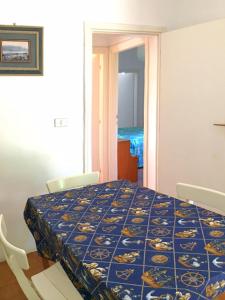 Villetta Mirto - casa autonoma a Marina di Campo