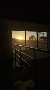 Boni House Casa estilosa, privativa e com piscina aquecida