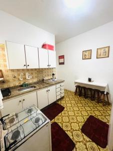 Sua casa de praia com espaço familiar e conforto