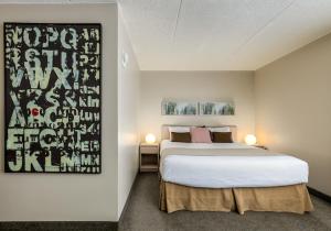 Heritage Inn Hotel & Convention Centre - Taber
