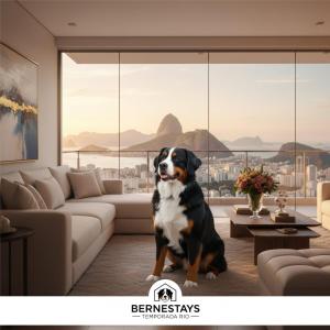 Lapa Ampla & Solar: Apartamento com Terraço Gigante e Localização Premium"