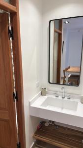 LOFT En el corazón de Salta