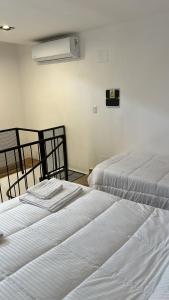 LOFT En el corazón de Salta