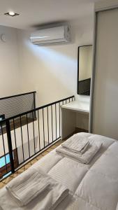 LOFT En el corazón de Salta