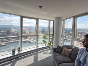 Contractors Lettings Belfast