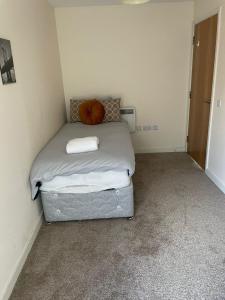 Contractors Lettings Belfast