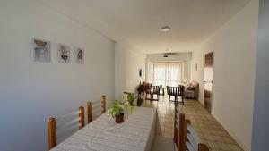 Departamento La Plata