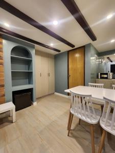 The Cottage Hearth - Walk to Picnic Grove Tagaytay