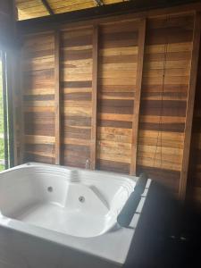 SKY Glamping San Félix