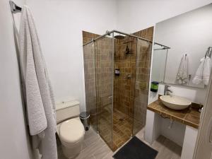 Jardín Secreto Hostería Boutique