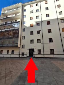Domus Mazzini img38