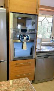 Vivenda Do Relaxo Relax Villa "