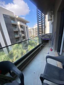 Elite Apartment Privado Madinaty