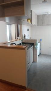 Urban Apartamentos 2