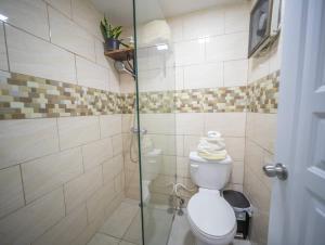 Studio In Sosua Center Strip Zone