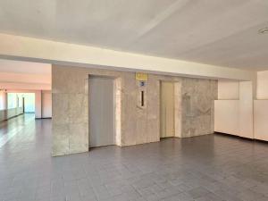 Pailyn Hotel Sukhothai