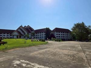 Pailyn Hotel Sukhothai