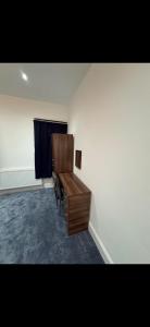 Mayford Shared House