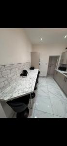 Mayford Shared House