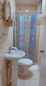 Cozy & Central 3BR Apt Secure & Comfortable