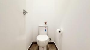 Lyra 2026 Home by GoodLive