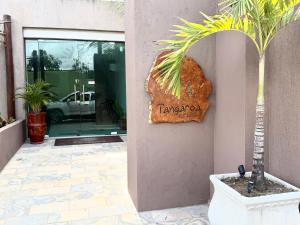 Flat 103 -Tangaroa Porto de Galinhas