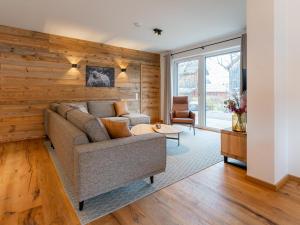 Mountain Chalet Alpinchique 2