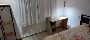 Just 950 meters from Estadio Azteca Estadio Banorte