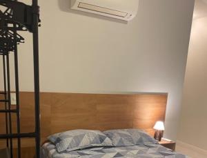 Apartamento TOP em IMBITUBA