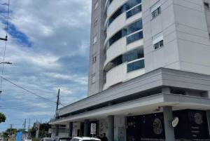 Apartamento TOP em IMBITUBA