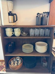 Hakuba ailerouge KAMISHIRO