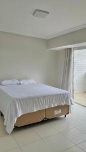 Apartamento duplex cobertura 3 quartos próximo a praia