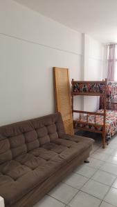 Kitnet ,Boqueirão, Praia Grande