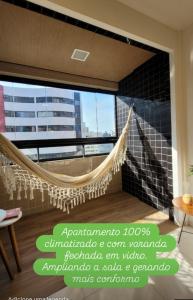 Apto charmoso 5 min do mar Bairro Ponta verde